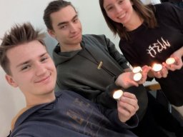 Freizeit Moosenmättle 2025